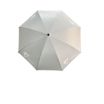 30 Inch Straight Golfing Umbrella