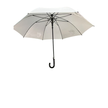 30 Inch Straight Golfing Umbrella
