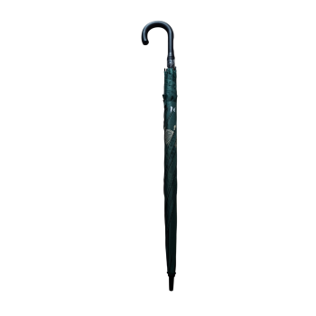 30 Inch Straight Golfing Umbrella