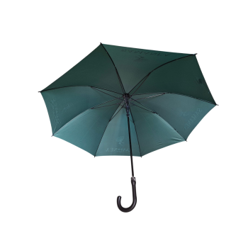 30 Inch Straight Golfing Umbrella