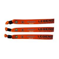 Event Wristbands Event Wristbands