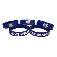Silicone Wristband