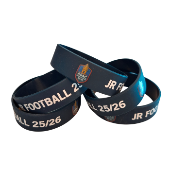 Silicone Wristband Silicone Wristband