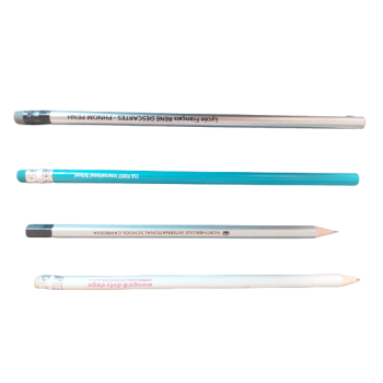 Pencil