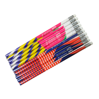 Pencil