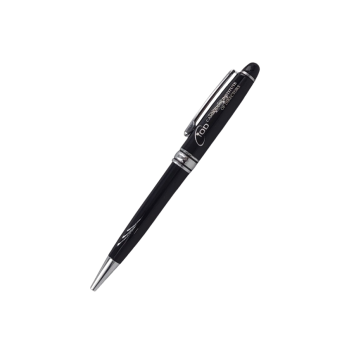 Executive Twist Pen