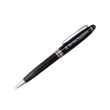 Executive Twist Pen Executive Twist Pen