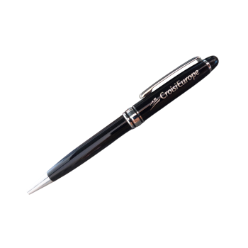 Executive Twist Pen