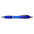 Plastic Promotional Pen