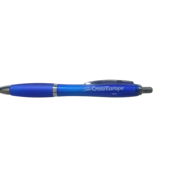 Plastic Promotional Pen