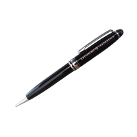 Executive Twist Pen