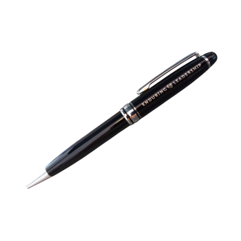 Executive Twist Pen