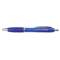 Plastic Promotional Pen