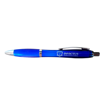 Plastic Promotional Pen Plastic Promotional Pen
