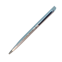 Slim Metal Pen