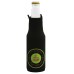Zip-Up 330ml Bottle Cooler
