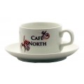 5 oz Coffee Set