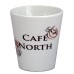 12 oz Latte Mug