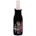 Zip-Up 330ml Bottle Cooler