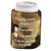 Fold-Up 330ml Can Cooler