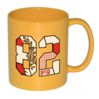 11oz Full Colour Mug