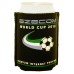 Fold-Up 330ml Can Cooler