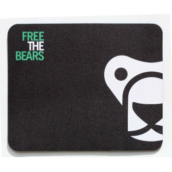 Mouse Pad 3 mm