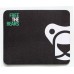 Mouse Pad 3 mm
