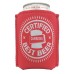 Fold-Up 330ml Can Cooler