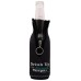 Zip-Up 330ml Bottle Cooler