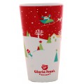 17 oz Latte Mug