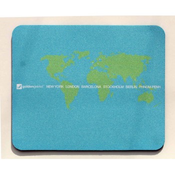 Mouse Pad 5 mm
