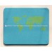 Mouse Pad 3 mm