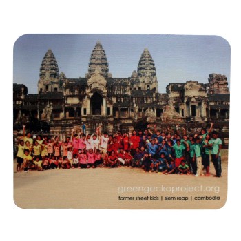 Mouse Pad 5 mm