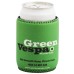 Classic 330ml Can Cooler