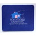 Mouse Pad 3 mm