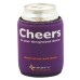 Classic 330ml Can Cooler