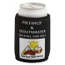 Classic 330ml Can Cooler