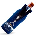 Zip-Up 330ml Bottle Cooler