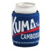 Classic 330ml Can Cooler