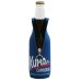 Zip-Up 330ml Bottle Cooler