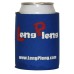 Classic 330ml Can Cooler