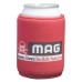 Classic 330ml Can Cooler