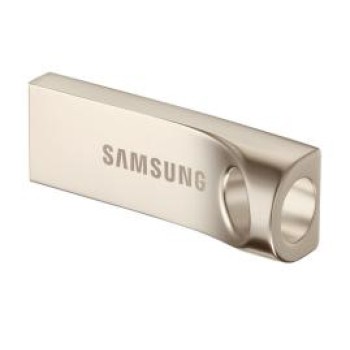 Metal Bar USB