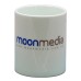 11 oz Coffee Mug Grade AAA