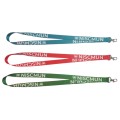 Lanyard - 2.0 cm