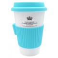 Eco Cup