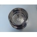 650ml High Quality Stainless Steel Thermos Bottle