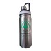 650ml High Quality Stainless Steel Thermos Bottle