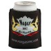 Fold-Up 330ml Can Cooler